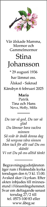 Dalslänningen
