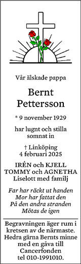 Östgöta Correspondenten