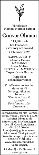 Dagens Nyheter
