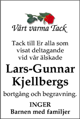 Filipstads Tidning