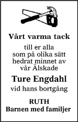 Östersunds-Posten,Länstidningen Östersund,Östersunds-Posten + Länstidningen Östersund