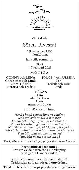 Piteå-Tidningen