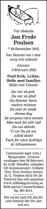 Smålandsposten