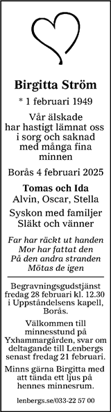 Ljusnan