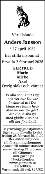Nerikes Allehanda