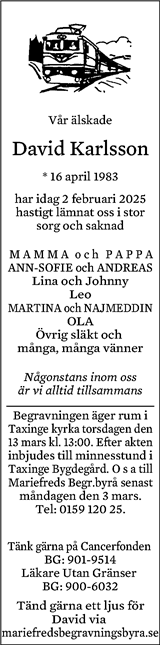 Eskilstuna-Kuriren,Strängnäs Tidning