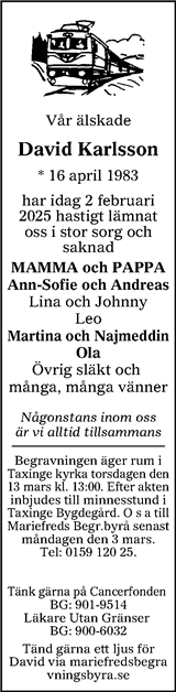 Länstidningen Södertälje