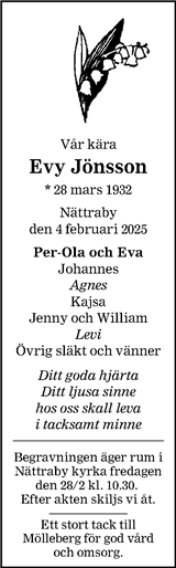 Blekinge Läns Tidning