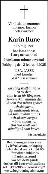 Dagens Nyheter