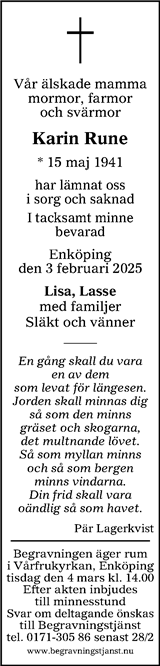Gefle Dagblad
