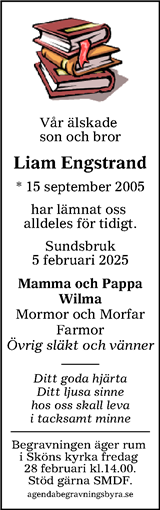 Sundsvalls Tidning