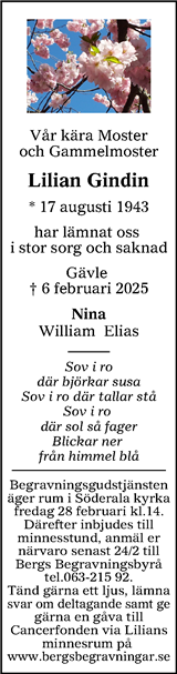 Gefle Dagblad