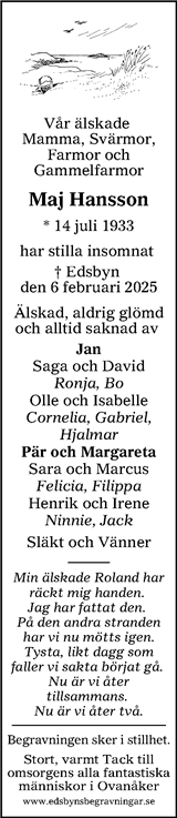 Ljusnan