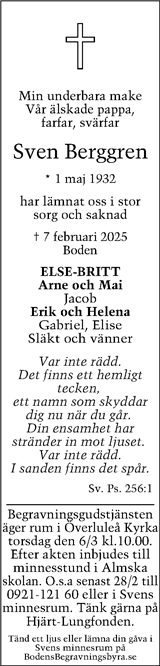 Norrbottens-Kuriren,Norrländska Socialdemokraten