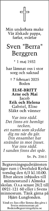 Piteå-Tidningen