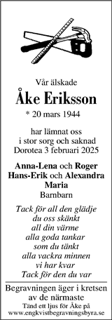Västerbottens Folkblad,Västerbottens-Kuriren