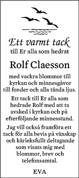 Eskilstuna-Kuriren,Strängnäs Tidning