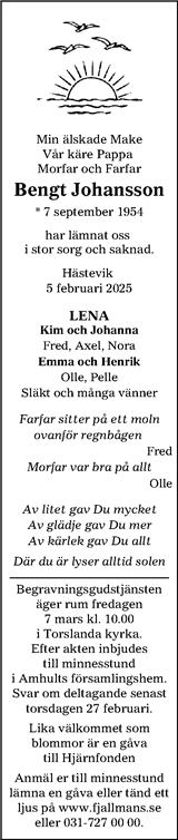 Göteborgs-Posten