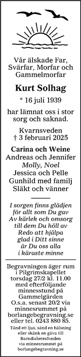Lokalt i Dalarna (fd Annonsbladet Dalarna)