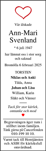 Kristianstadsbladet,Norra Skåne