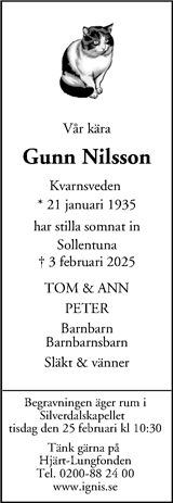 Mitt i Sollentuna