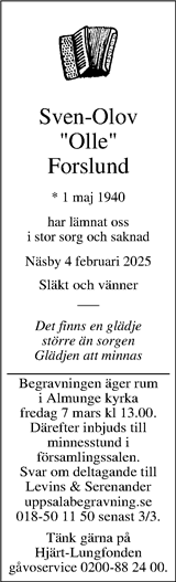 Upsala Nya Tidning