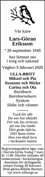 Söderhamns-Kuriren
