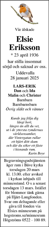 Lysekilsposten