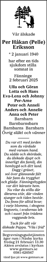 Nerikes Allehanda