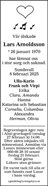 Sundsvalls Tidning