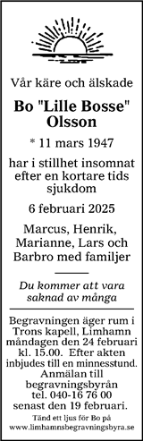 Sydsvenskan