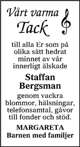 Vestmanlands Läns Tidning