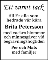 Tranås Tidning,Smålands-Tidningen,Smålands Dagblad,Vetlanda Posten