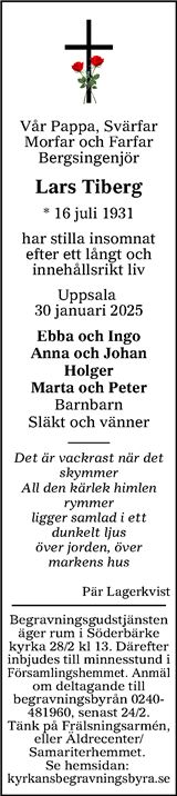 Borlänge Tidning,Falu-Kuriren,Södra Dalarnes Tidning,Nya Ludvika Tidning