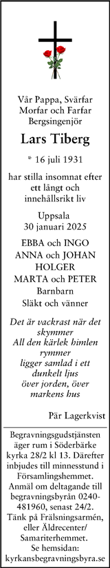 Svenska Dagbladet