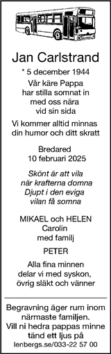 Borås Tidning