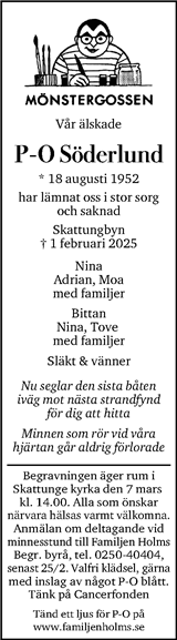 Dagens Nyheter
