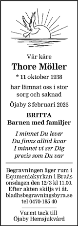 Lokaltidningen Växjö/Alvesta