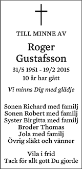 Eskilstuna-Kuriren,Strängnäs Tidning