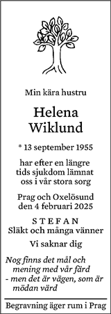 Södermanlands Nyheter
