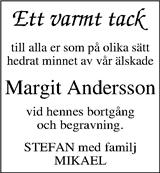 Upsala Nya Tidning