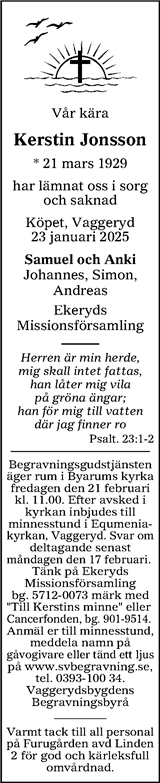 Jönköpings-Posten