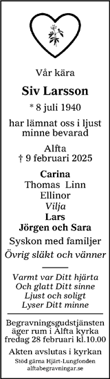 Ljusnan