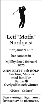 Östgöta Correspondenten