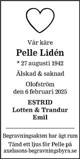 Blekinge Läns Tidning