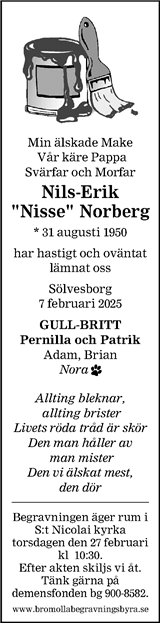Blekinge Läns Tidning