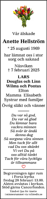 Hudiksvalls Tidning