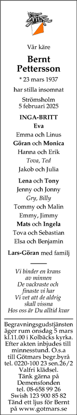 Västerås Tidning