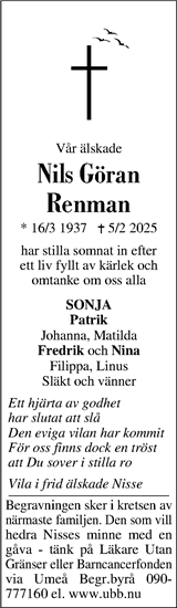Västerbottens Folkblad,Västerbottens-Kuriren