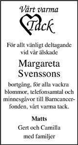 Kristianstadsbladet,Norra Skåne
